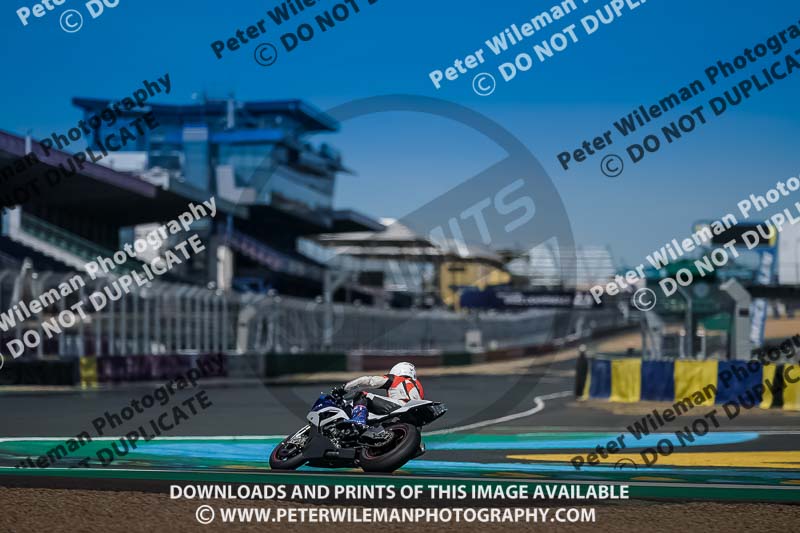 Le Mans;event digital images;france;motorbikes;no limits;peter wileman photography;trackday;trackday digital images